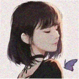 柠萌影视读者头像四