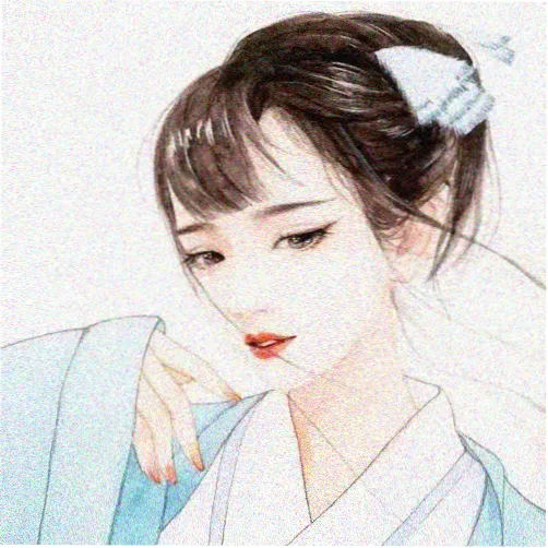 柠萌影视读者头像一